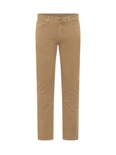 Slim Fit Jeans - Jacob Cohen | Lidia Shopping