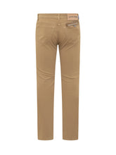 Slim Fit Jeans - Jacob Cohen | Lidia Shopping