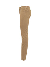 Slim Fit Jeans - Jacob Cohen | Lidia Shopping