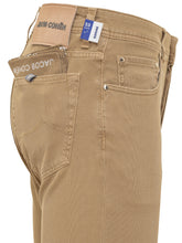 Slim Fit Jeans - Jacob Cohen | Lidia Shopping