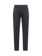 Long Pants - Jacob Cohen | Lidia Shopping