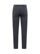 Long Pants - Jacob Cohen | Lidia Shopping