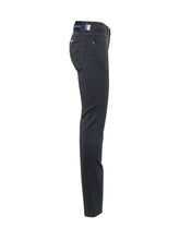 Long Pants - Jacob Cohen | Lidia Shopping