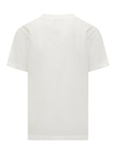 Revolve Logo T-Shirt - Ambush | Lidia Shopping
