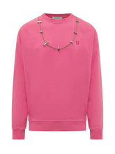 Stoppers Crewneck - Ambush | Lidia Shopping