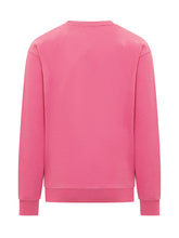 Stoppers Crewneck - Ambush | Lidia Shopping