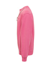 Stoppers Crewneck - Ambush | Lidia Shopping