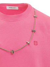 Stoppers Crewneck - Ambush | Lidia Shopping