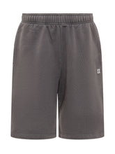 Shorts with Logo - Ambush | Lidia Shopping
