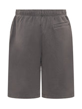 Shorts with Logo - Ambush | Lidia Shopping