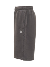 Shorts with Logo - Ambush | Lidia Shopping