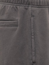 Shorts with Logo - Ambush | Lidia Shopping
