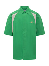 Dolman Sleeve Shirt - Ambush | Lidia Shopping
