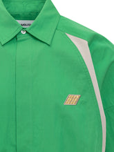 Dolman Sleeve Shirt - Ambush | Lidia Shopping
