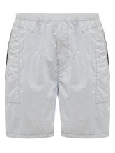 Bermuda Swimsuit - Men | Lidia Shopping