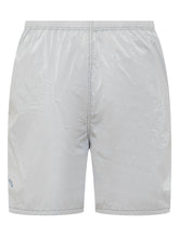 Bermuda Swimsuit - Men | Lidia Shopping