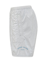 Bermuda Swimsuit - Men | Lidia Shopping