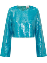 - | Lidia Shopping