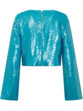 - | Lidia Shopping