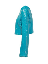 - | Lidia Shopping