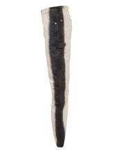 Gradient Carpenter Trousers - Heron Preston | Lidia Shopping