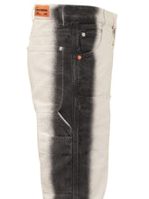 Gradient Carpenter Trousers - Heron Preston | Lidia Shopping