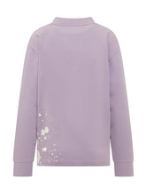 Felpa con Stampa - Donna | Lidia Shopping