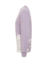 Felpa con Stampa - Donna | Lidia Shopping