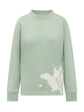 Felpa con Stampa - Donna | Lidia Shopping