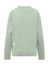 Felpa con Stampa - Donna | Lidia Shopping