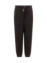 Pantaloni con Logo - Donna | Lidia Shopping
