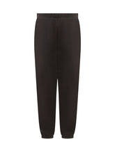 Pantaloni con Logo - Donna | Lidia Shopping