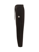 Pantaloni con Logo - Donna | Lidia Shopping