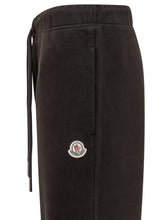 Pantaloni con Logo - Donna | Lidia Shopping