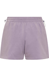 Shorts con Stampa - Donna | Lidia Shopping