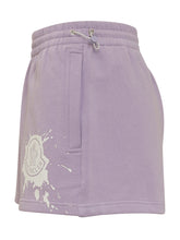 Shorts con Stampa - Donna | Lidia Shopping