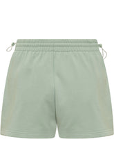 Shorts con Logo - Donna | Lidia Shopping