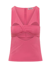 - | Lidia Shopping