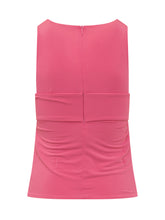 - | Lidia Shopping