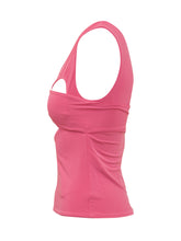 - | Lidia Shopping