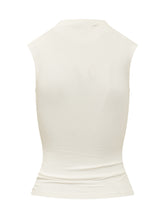 - | Lidia Shopping