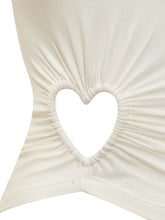- | Lidia Shopping