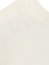 - | Lidia Shopping