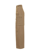 Cargo Wide Pants - Ambush | Lidia Shopping