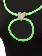 - | Lidia Shopping