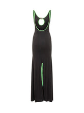 - | Lidia Shopping