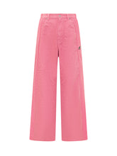- | Lidia Shopping