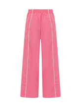 Denim Pants - Ambush | Lidia Shopping