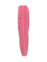 Denim Pants - Ambush | Lidia Shopping