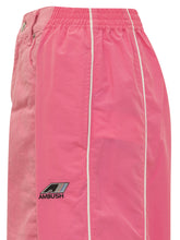 - | Lidia Shopping